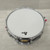 Used Pearl 14x5 Chad Smith Signature Snare Drum 40015-S000336082 View 3