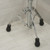 Used Sonor Snare Stand 40015-S000336098 View 3
