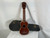Used Gibson UKULELE POST-1930S Vintage Ukulele Wood 40012-S000311559 View 1