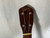Used Gibson UKULELE POST-1930S Vintage Ukulele Wood 40012-S000311559 View 2