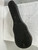 Used Gibson UKULELE POST-1930S Vintage Ukulele Wood 40012-S000311559 View 11