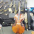 Used Kay 1952 C-1 3/4 UPRIGHT BASS 3/4 Size Orchestral Instrument 3/4 Size 40042-S000267977 View 1