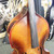 Used Kay 1952 C-1 3/4 UPRIGHT BASS 3/4 Size Orchestral Instrument 3/4 Size 40042-S000267977 View 3