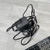 Used Behringer XENYX Q1202USB Mixer with USB 40112-S000181895 View 3