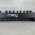 Used Moog Messenger Monophonic Analog Synthesizer 40112-S000181897 View 5
