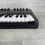 Used Moog Messenger Monophonic Analog Synthesizer 40112-S000181897 View 11