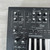 Used Moog Messenger Monophonic Analog Synthesizer 40112-S000181897 View 13