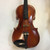 Used A.R. Siedel V1316 Violin 3/4 Size 41110-S000072147 View 2