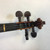 Used A.R. Siedel V1316 Violin 3/4 Size 41110-S000072147 View 8