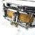 Used Ludwig Piccolo Snare Drum 13" 41119-S000037842 View 3