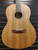 Used Abeline AF-09-01 Acoustic Guitar Wood 41116-S000051629 View 2