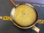 Used BACON AND DAY SENORITA TENOR BANJO Vintage Banjo 41137-S000106912 View 2