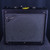Used Fender MUSTANG GTX50 COMBO 1 x 12 Solid State Amplifier 1 x 12 40123-S000136540 View 3