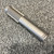 Used ROYER R-121 Ribbon Microphone 41106-S000099512 View 3