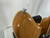 Used Rickenbacker 360-12 JULY 1983 W/ORIG HDSHL Vintage Semi-Hollow Electric Guitar Natural 12-String 40012-S000311563 View 9