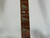 Used Rickenbacker 360-12 JULY 1983 W/ORIG HDSHL Vintage Semi-Hollow Electric Guitar Natural 12-String 40012-S000311563 View 5