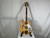 Used Rickenbacker 360-12 JULY 1983 W/ORIG HDSHL Vintage Semi-Hollow Electric Guitar Natural 12-String 40012-S000311563 View 2
