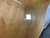 Used Rickenbacker 360-12 JULY 1983 W/ORIG HDSHL Vintage Semi-Hollow Electric Guitar Natural 12-String 40012-S000311563 View 33