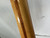 Used Rickenbacker 360-12 JULY 1983 W/ORIG HDSHL Vintage Semi-Hollow Electric Guitar Natural 12-String 40012-S000311563 View 27