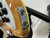 Used Rickenbacker 360-12 JULY 1983 W/ORIG HDSHL Vintage Semi-Hollow Electric Guitar Natural 12-String 40012-S000311563 View 20
