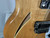 Used Rickenbacker 360-12 JULY 1983 W/ORIG HDSHL Vintage Semi-Hollow Electric Guitar Natural 12-String 40012-S000311563 View 10