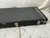 Used Rickenbacker 360-12 JULY 1983 W/ORIG HDSHL Vintage Semi-Hollow Electric Guitar Natural 12-String 40012-S000311563 View 39