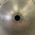 Used - Zildjian 15IN NEW BEAT HI HATS - Hi Hat Cymbals 15" 40087-S000238049 View 2