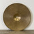 Used - Zildjian 15IN NEW BEAT HI HATS - Hi Hat Cymbals 15" 40087-S000238049 View 7