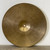 Used - Zildjian 15IN NEW BEAT HI HATS - Hi Hat Cymbals 15" 40087-S000238049 View 3