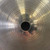 Used - Zildjian 15IN NEW BEAT HI HATS - Hi Hat Cymbals 15" 40087-S000238049 View 6