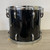 Used - Pearl 14X12IN MASTERS CUSTOM EXTRA TOM - Rack Tom Black 14" 40087-S000238055 View 3