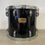 Used - Pearl 14X12IN MASTERS CUSTOM EXTRA TOM - Rack Tom Black 14" 40087-S000238055 View 1