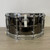 Used - Pearl 14X6.5IN SENSITONE SNARE - Metal Snare Drum 14" 40087-S000238056 View 4