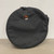 Used - Humes & Berg 12X13IN GALAXY TOM Drum Bag 40087-S000238060 View 1