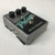 Used Electro Harmonix (E/H) STEREO PULSAN VARIABLE SHAPE TREM Tremolo Pedal 41110-S000072149 View 2