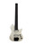 Used Kiesel LEIA 7-String Electric Guitar  -AS IS HOLES/WEAR w/BAG 41115-S000116469 View 2