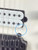 Used Kiesel LEIA 7-String Electric Guitar  -AS IS HOLES/WEAR w/BAG 41115-S000116469 View 6