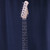 Used Donner STANDARD SERIES S-STYLE GUITAR S Type Electric Guitar Sunburst 6-String 40123-S000136543 View 3