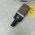 Used Akg C214 Condenser Microphone   40042-S000267981 View 2