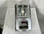 Used American DJ ENERGY DMX Moving Light 40012-S000311566 View 1