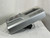 Used American DJ ENERGY DMX Moving Light 40012-S000311566 View 5