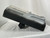 Used American DJ ENERGY DMX Moving Light 40012-S000311566 View 7