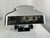 Used American DJ ENERGY DMX Moving Light 40012-S000311566 View 8
