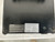 Used American DJ ENERGY DMX Moving Light 40012-S000311566 View 10