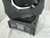 Used MINI LED SPOT XPCLEOYZ 90 WATTS Moving Light 40012-S000311568 View 3