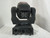 Used MINI LED SPOT XPCLEOYZ 90 WATTS Moving Light 40012-S000311568 View 6