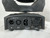 Used MINI LED SPOT XPCLEOYZ 90 WATTS Moving Light 40012-S000311568 View 7