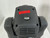 Used MINI LED SPOT XPCLEOYZ 90 WATTS Moving Light 40012-S000311568 View 9