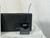 Used Sennheiser EK-2000 DIVERSITY RECEIVER Microphones 40012-S000285932 View 2