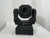 Used MINI LED SPOT XPCLEOYZ 90 WATTS Moving Light 40012-S000311571 View 1